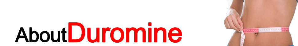 Duromine