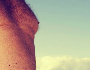 What Type of People are Prescribed Duromine?