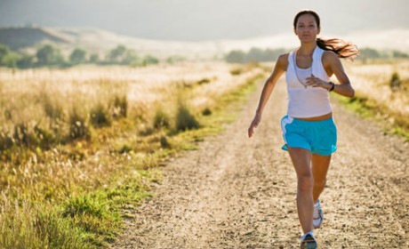 woman-running-in-shape