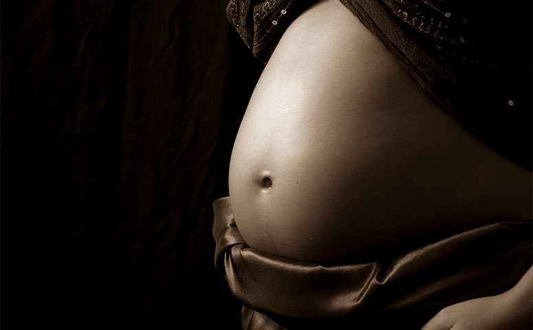 Can Pregnant Women Take Duromine?